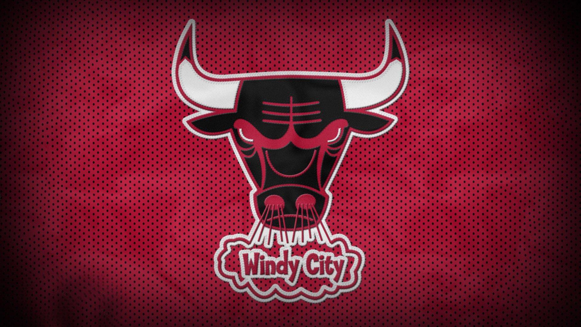 纳达尔鏖战五盘险胜德约科维奇，第15次晋级法网男单决赛