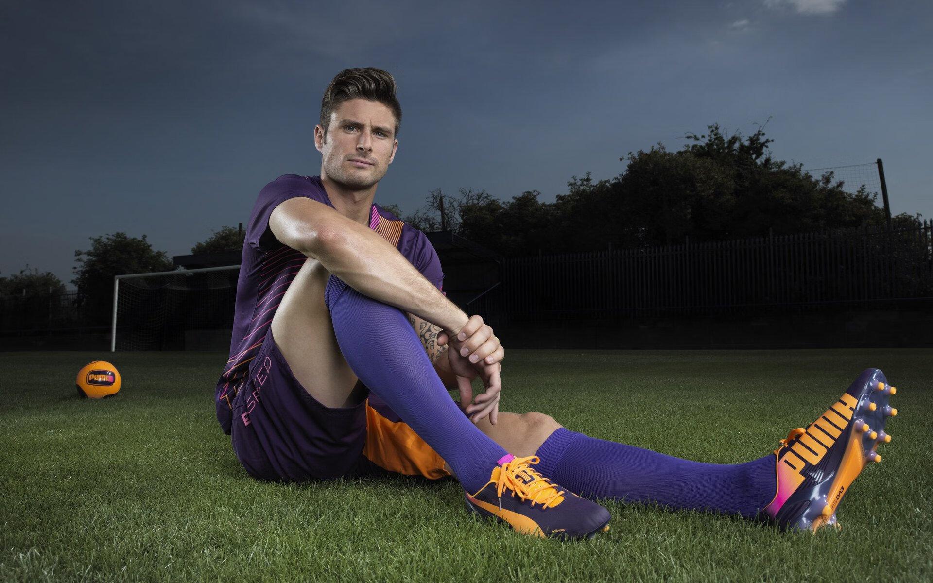 新兴运动热潮席卷全球，年轻人追捧创新体育项目