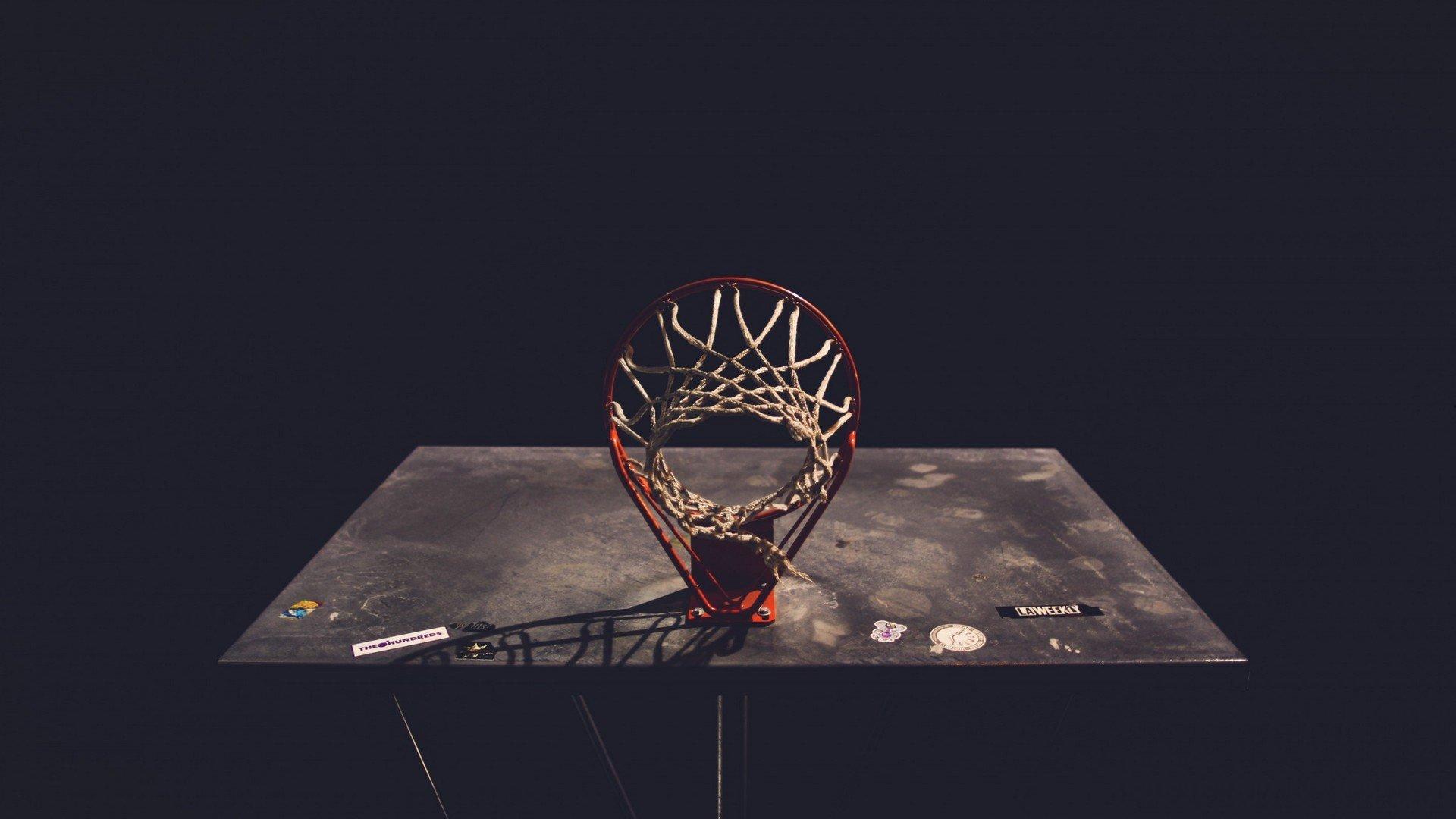 国家体育总局发布新政策 推动全民健身与竞技体育协同发展