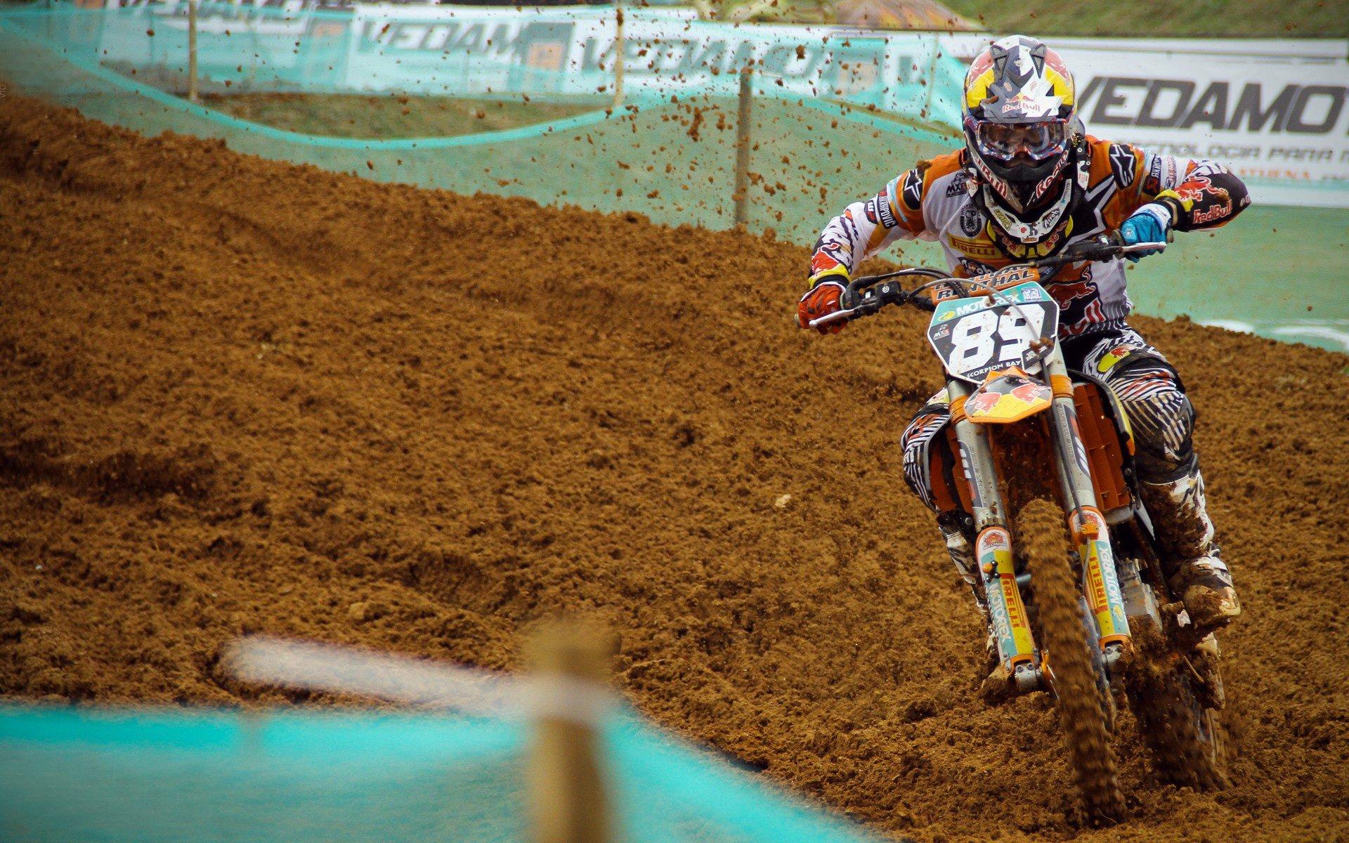 国际田联强化兴奋剂检测机制，多位运动员面临禁赛处罚