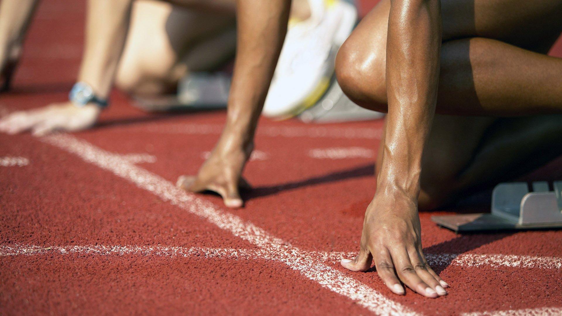 自由泳名将再创世界纪录，泳坛新星闪耀国际赛场