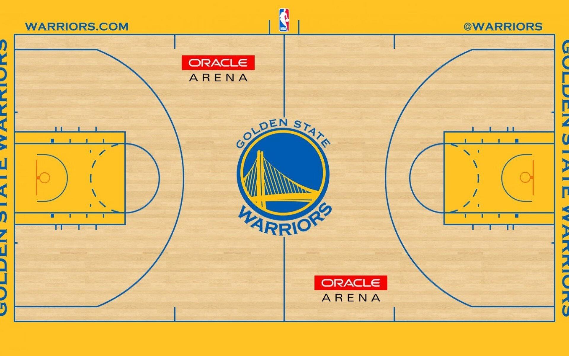 德甲联赛激战正酣，拜仁慕尼黑与多特蒙德上演巅峰对决