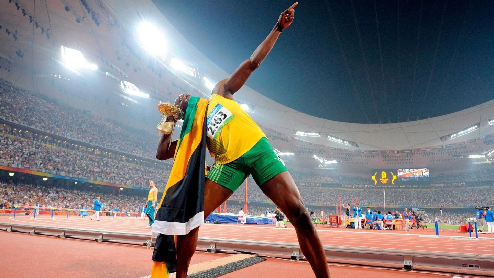 德约科维奇斩获第24座大满贯 温网夺冠再创历史