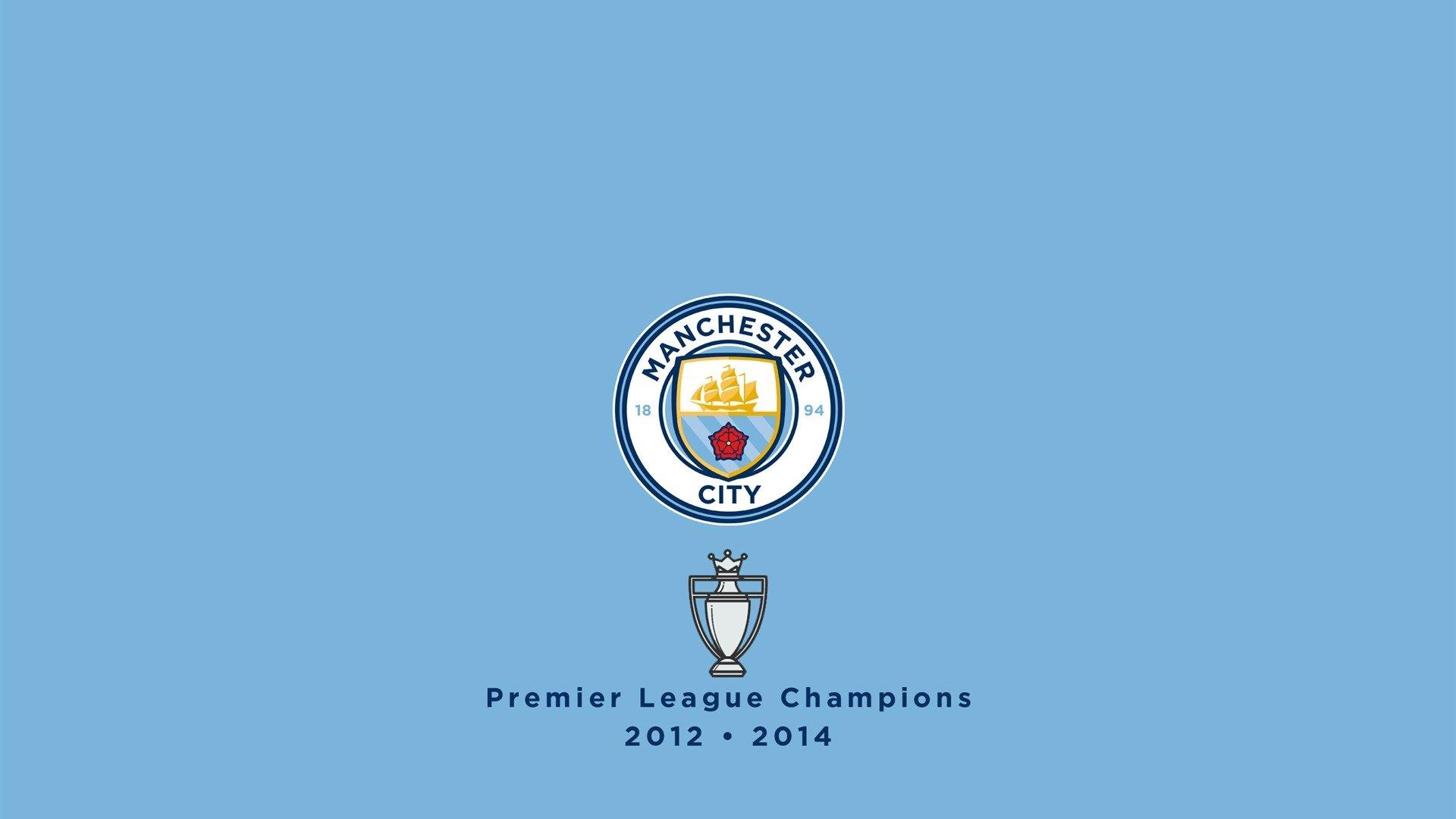 DOTA2国际邀请赛震撼落幕，中国战队再创辉煌