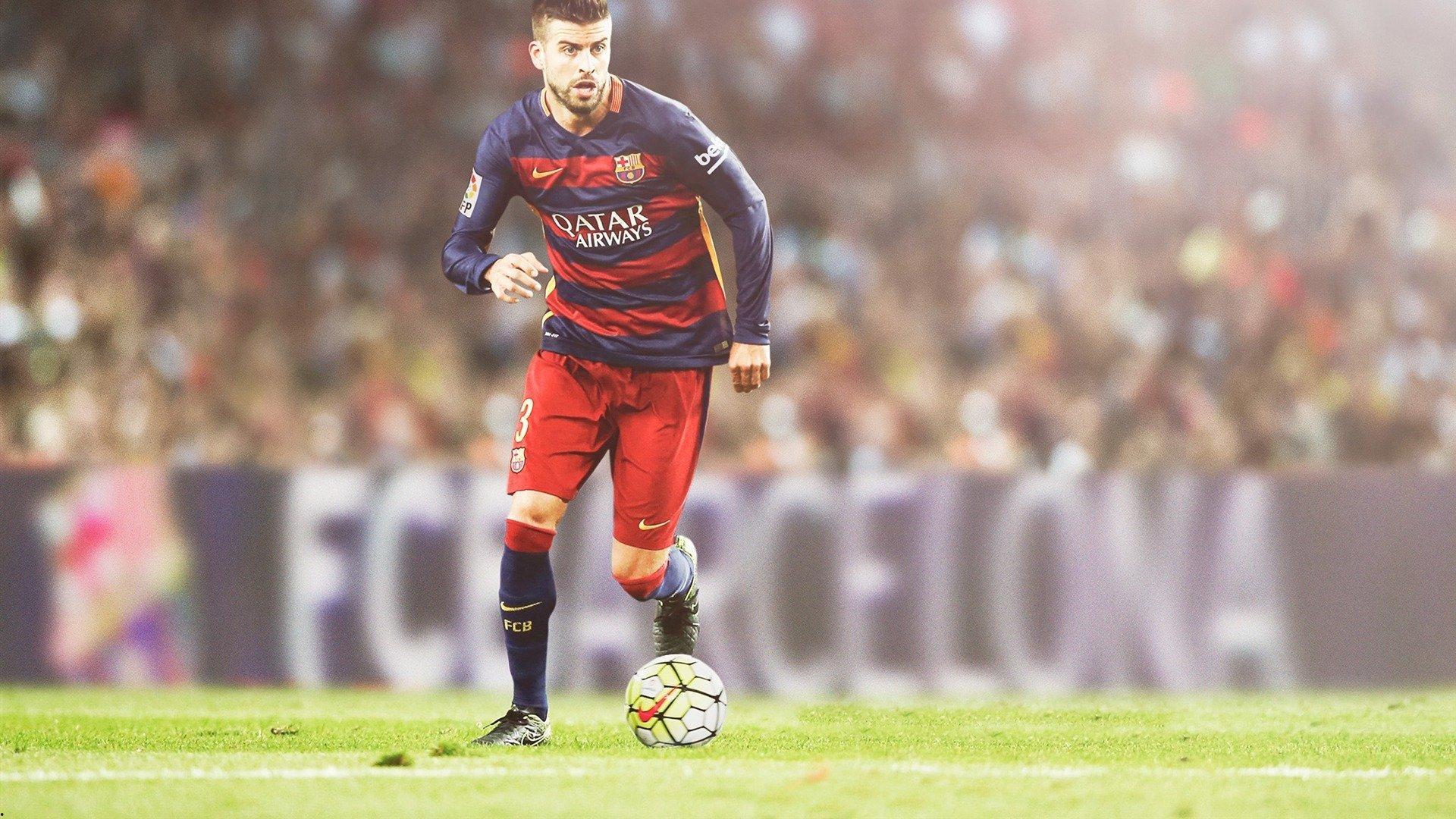 世锦赛巅峰对决，新星闪耀老将坚守 中国军团再创辉煌