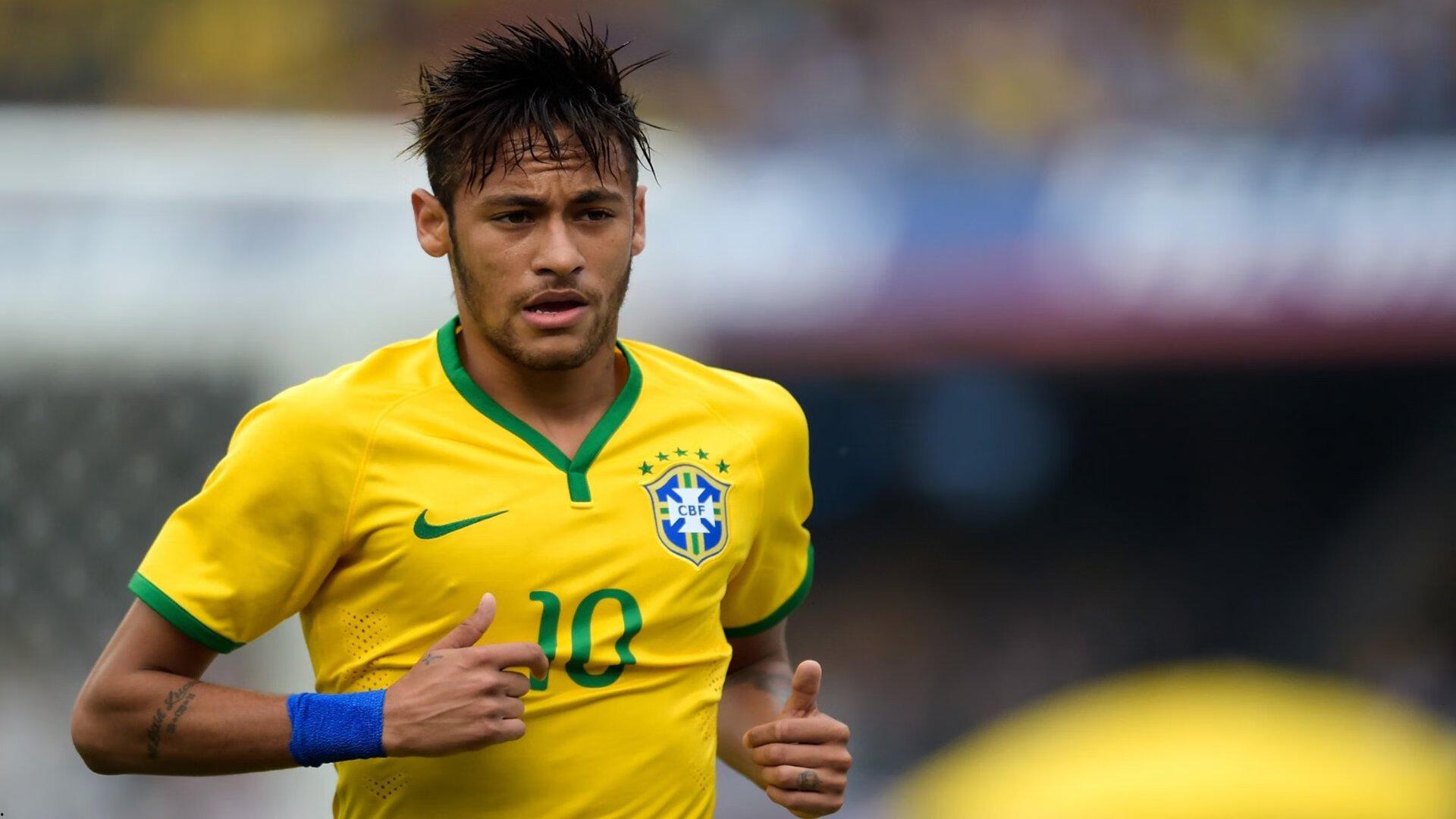 点球大战惊心动魄，豪门对决终见分晓