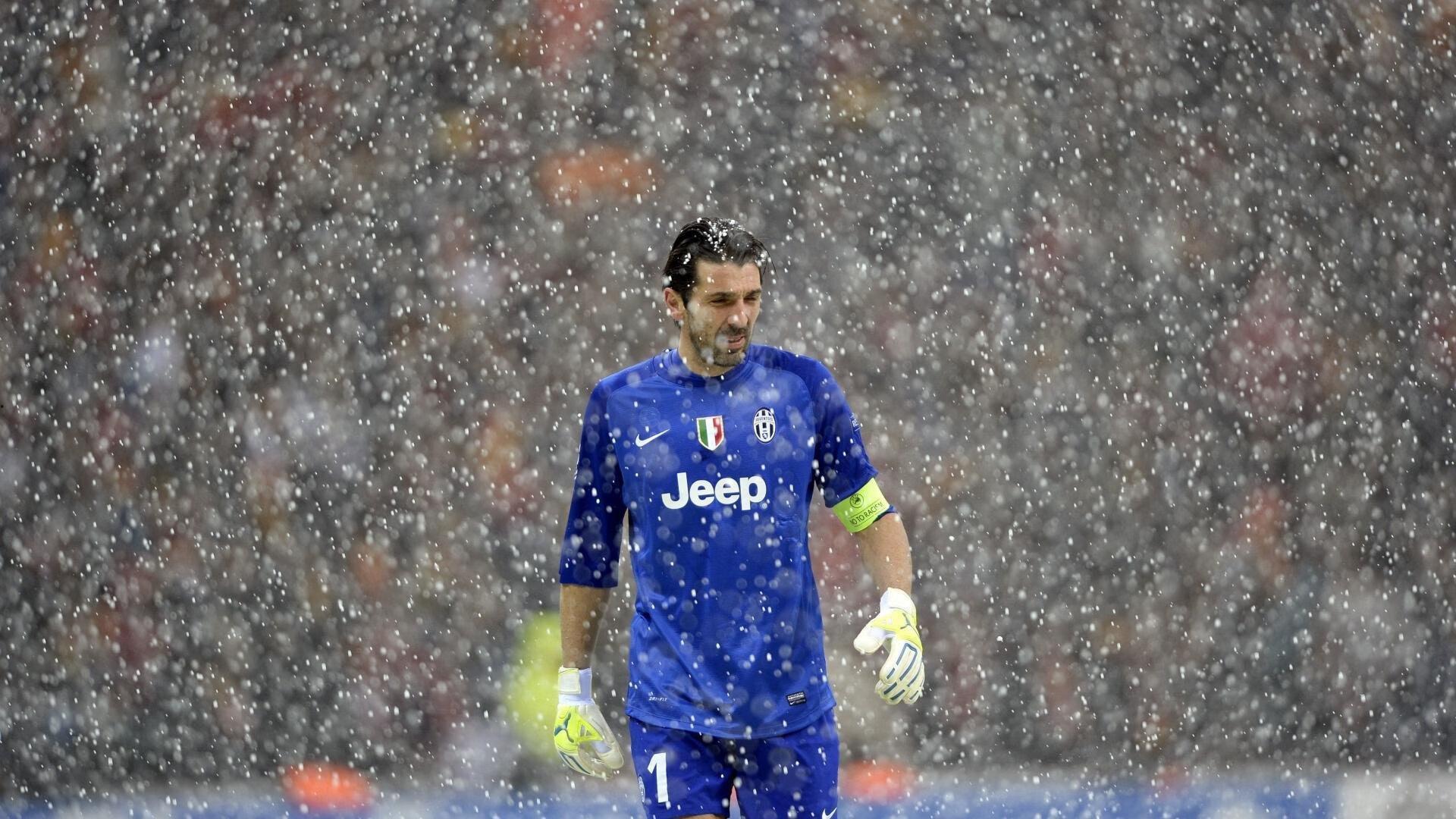 极限运动热潮席卷全球，挑战者突破自我再创纪录