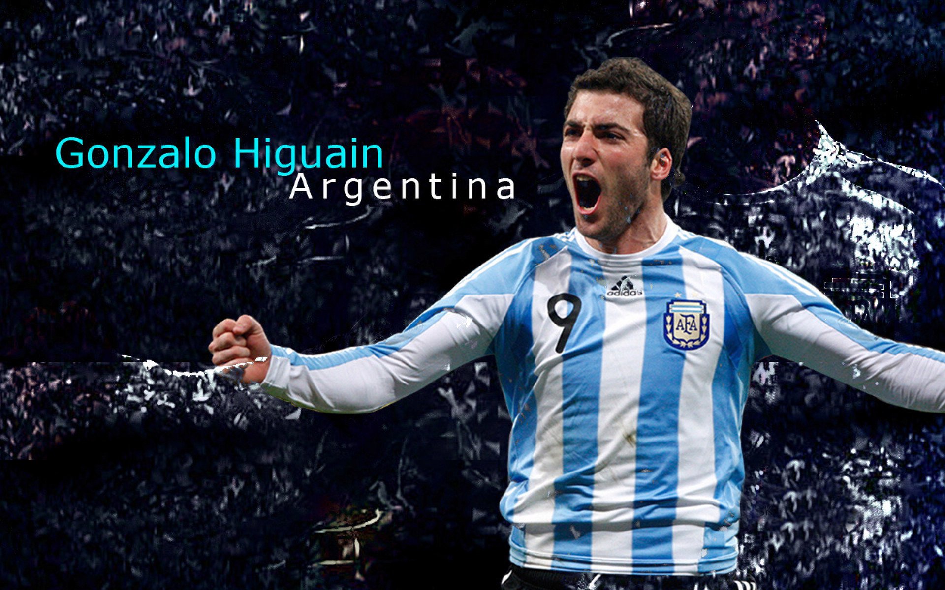 泳坛名将深陷禁赛风波 职业生涯面临严峻挑战