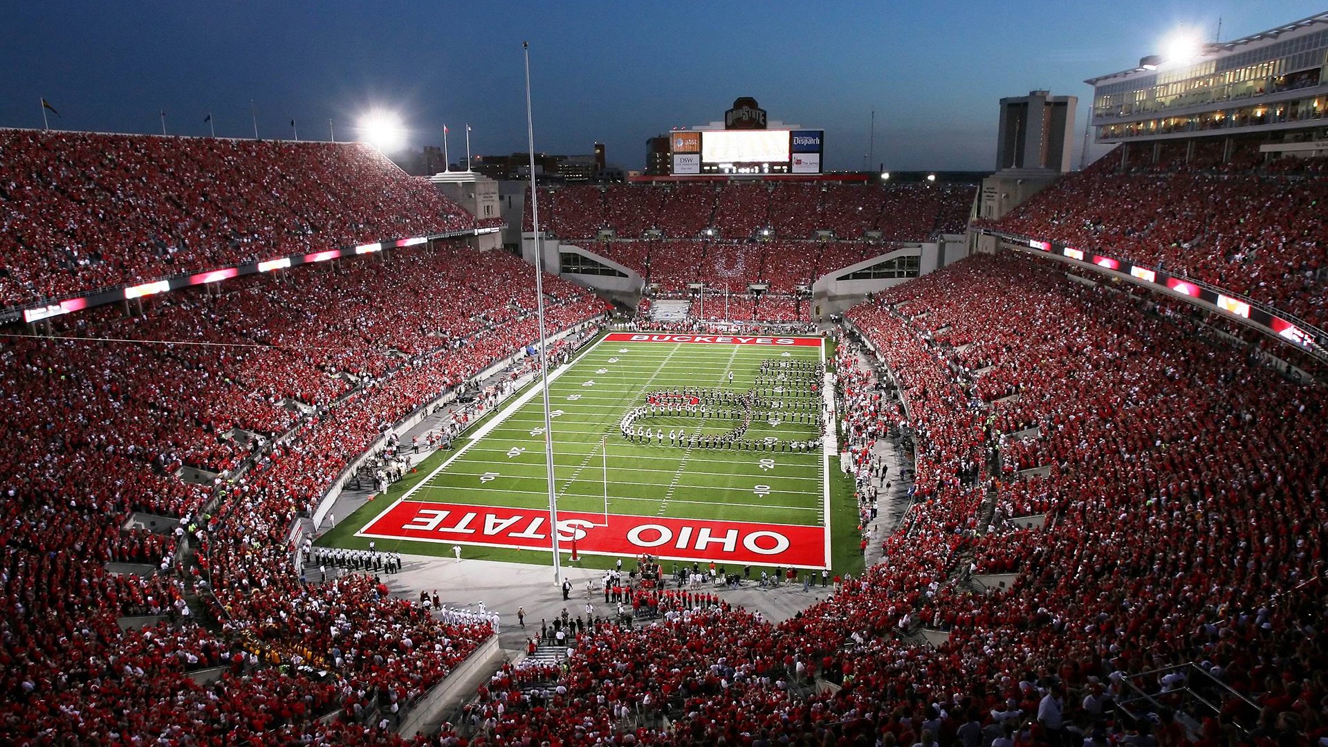 体育外交再谱新篇，中外运动员友谊赛促进文化交流与和平共处