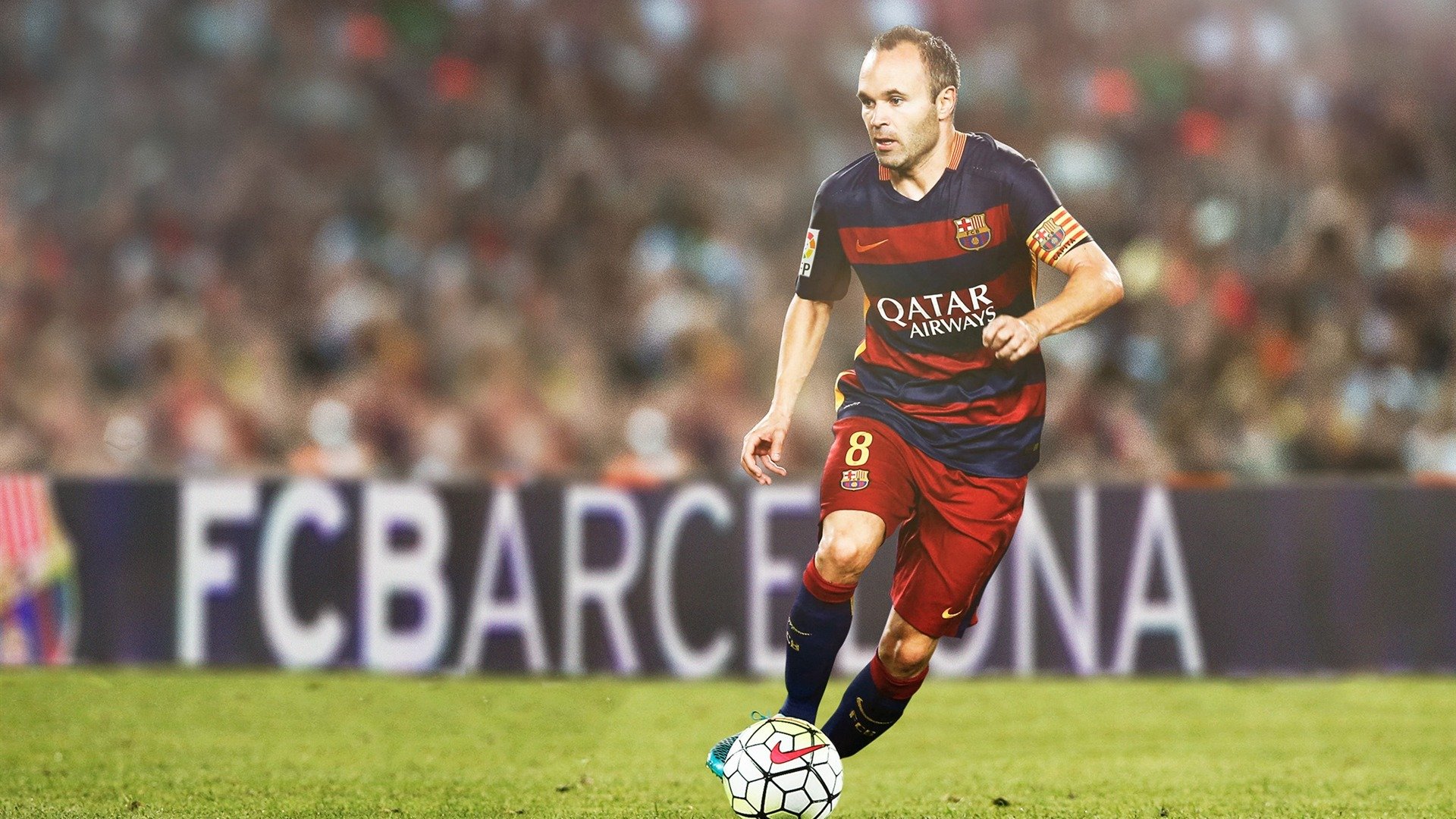 阿尔卡拉斯横扫对手晋级美网八强 新生代王者展现统治力