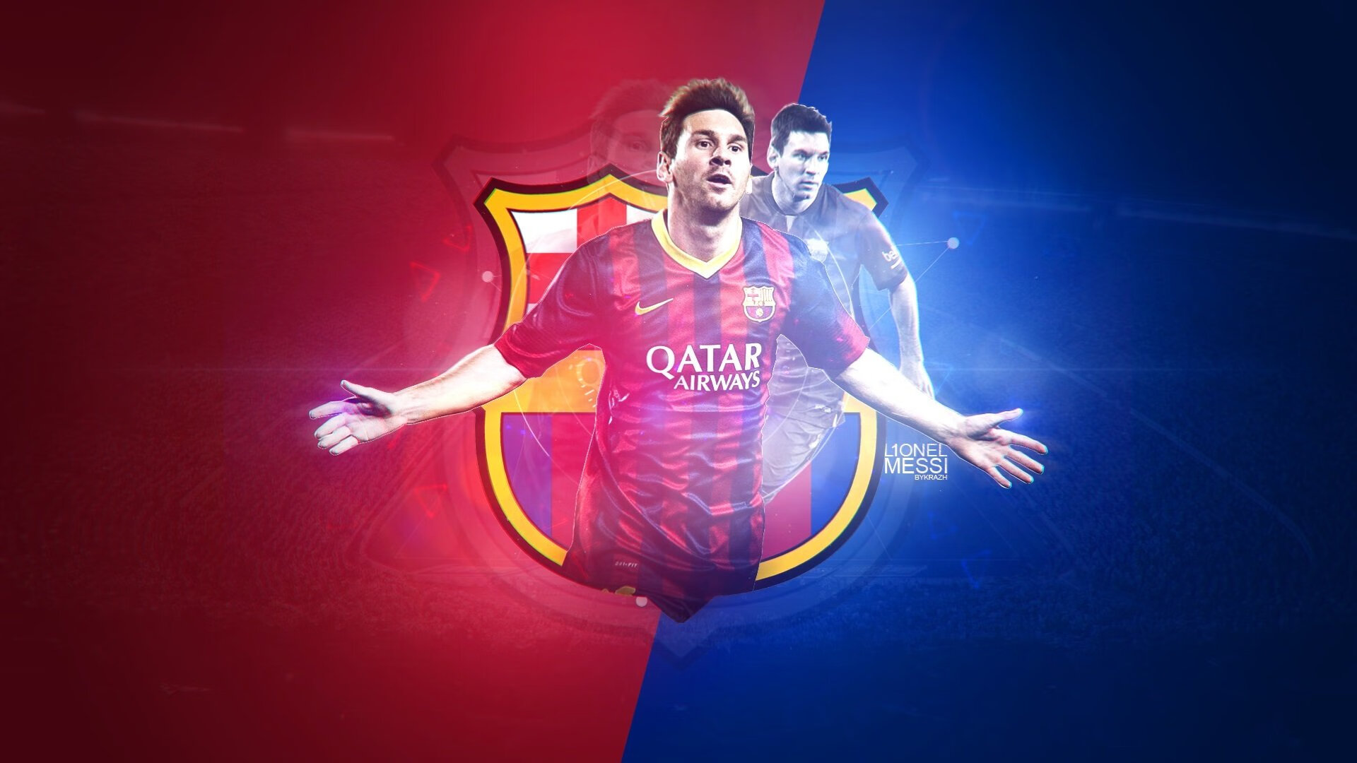 体育科技革新竞技场，智能装备与数据分析引领未来运动风潮