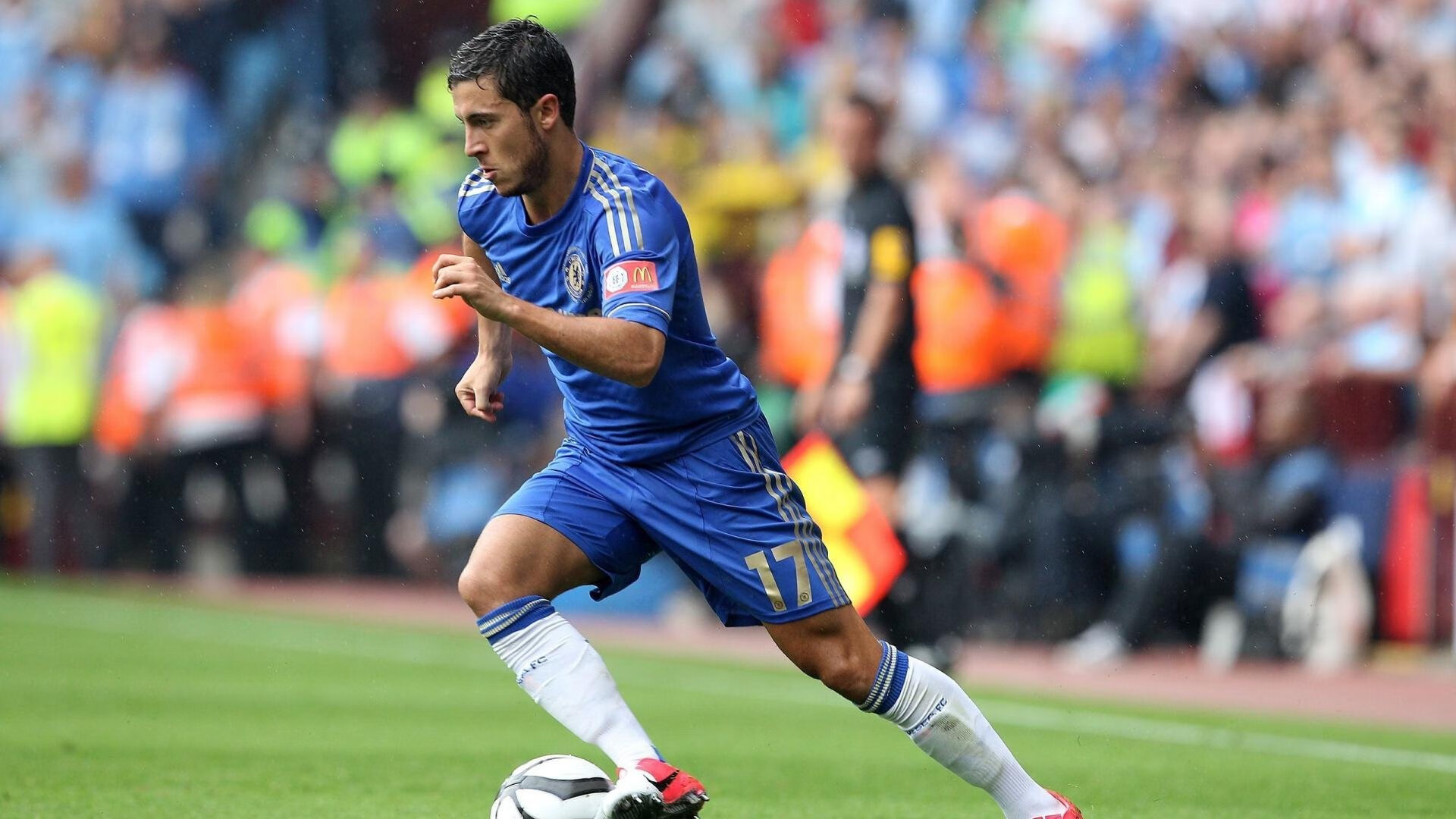 2024年NBA选秀大会落幕 新秀天赋引爆联盟未来格局