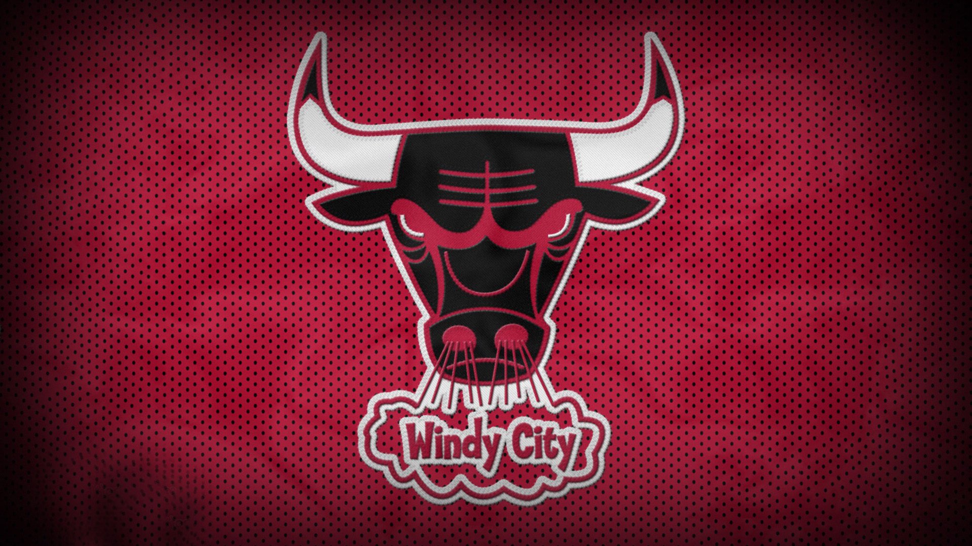 全球首届机器人竞技大赛落幕 科技与体育融合开启新纪元