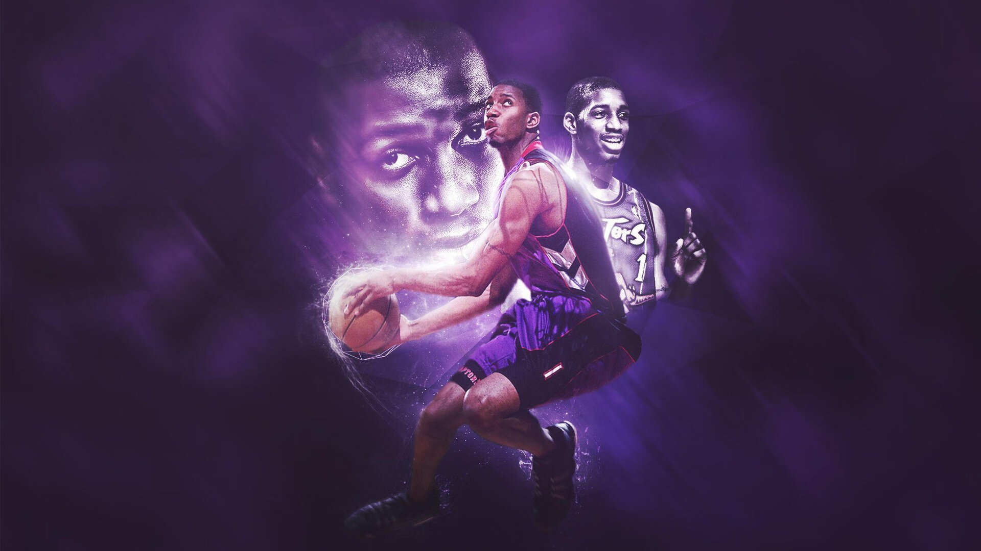 体育教育助力青少年全面发展，校园体育改革成效显著