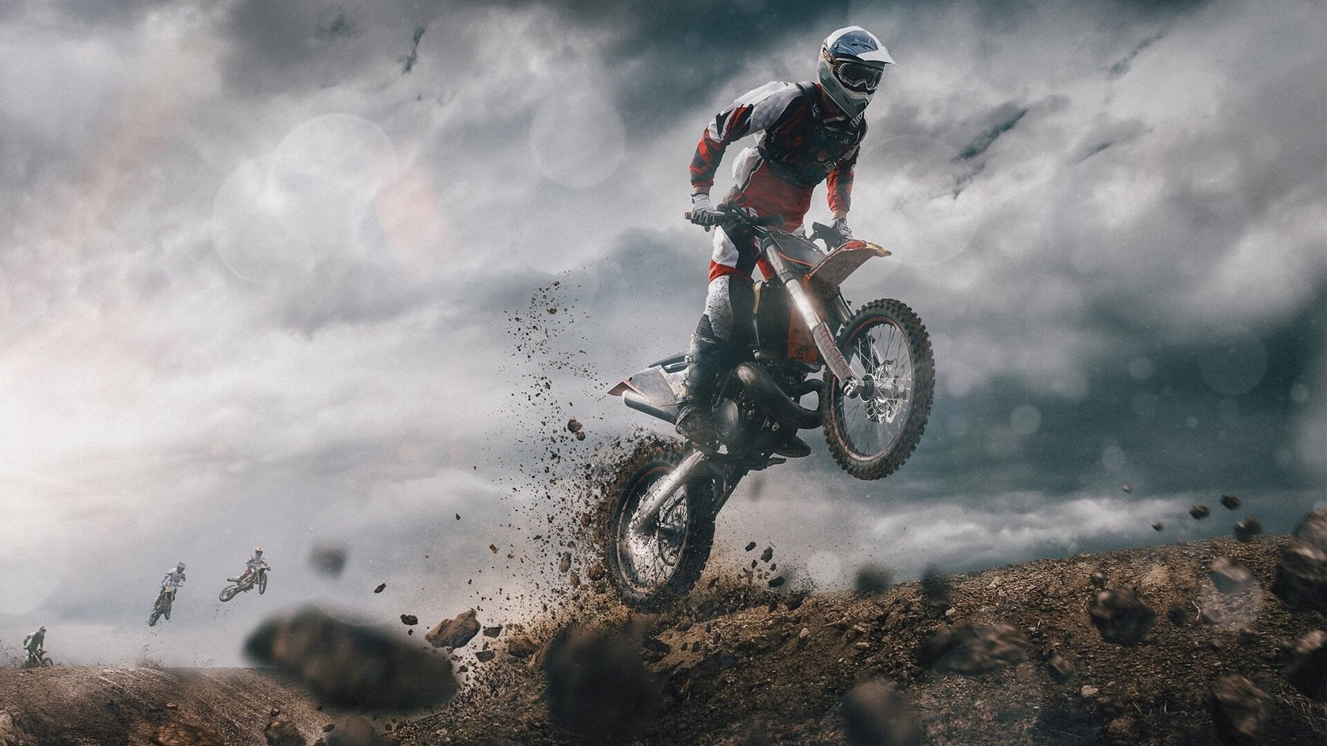 中超联赛激战正酣，争冠保级悬念迭起