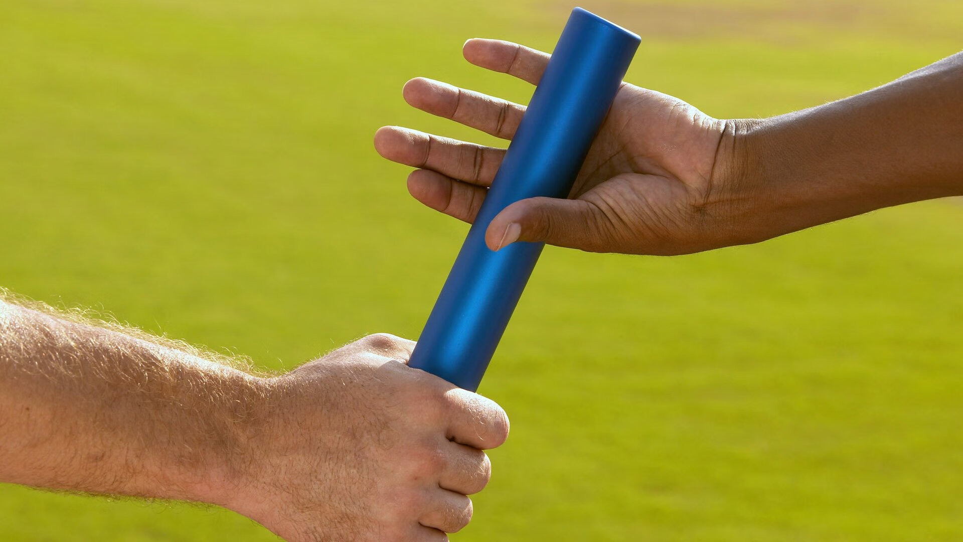 中国冰壶队世锦赛惊艳亮相 新生代选手展现强劲实力