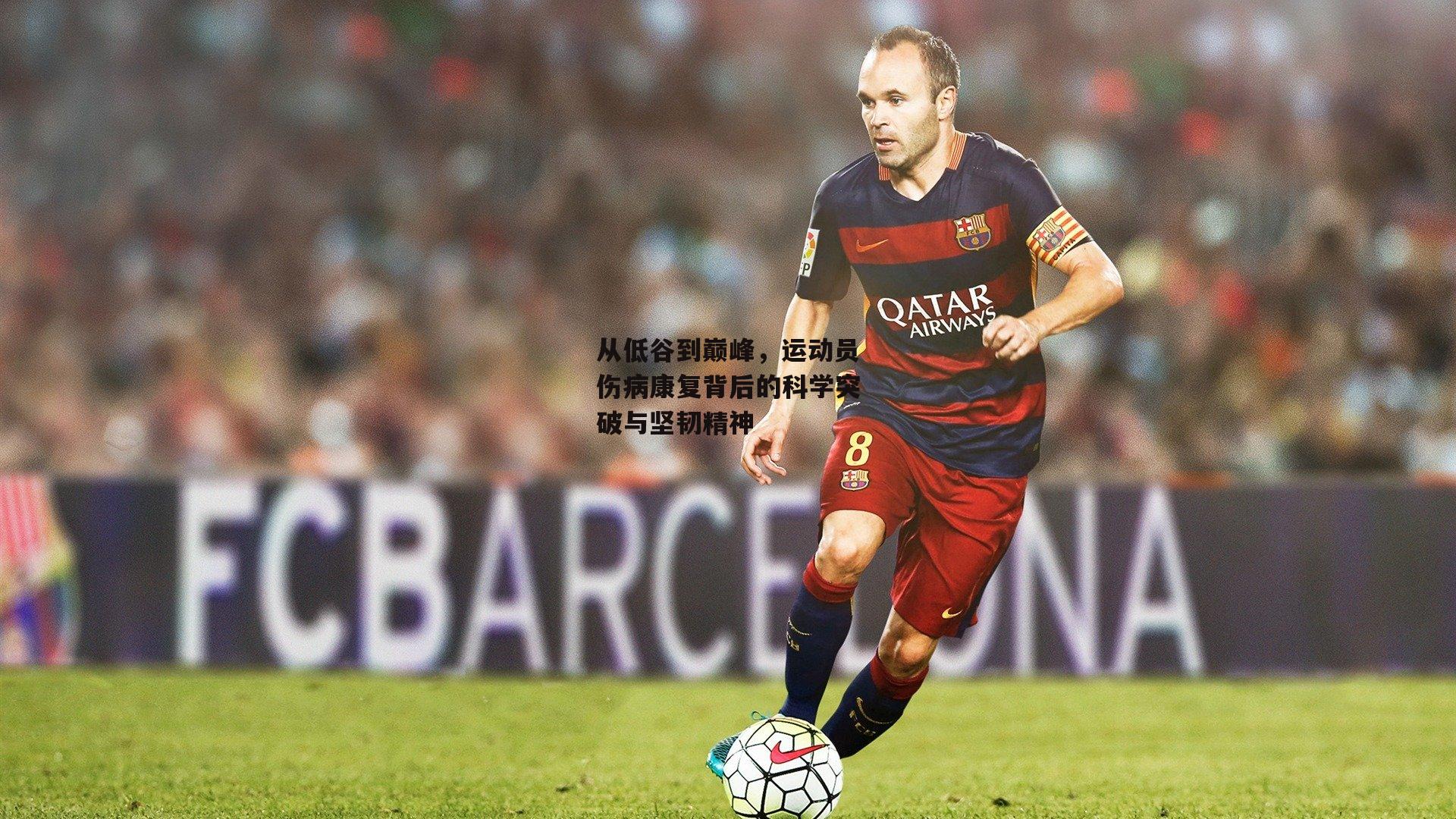 从低谷到巅峰，运动员伤病康复背后的科学突破与坚韧精神