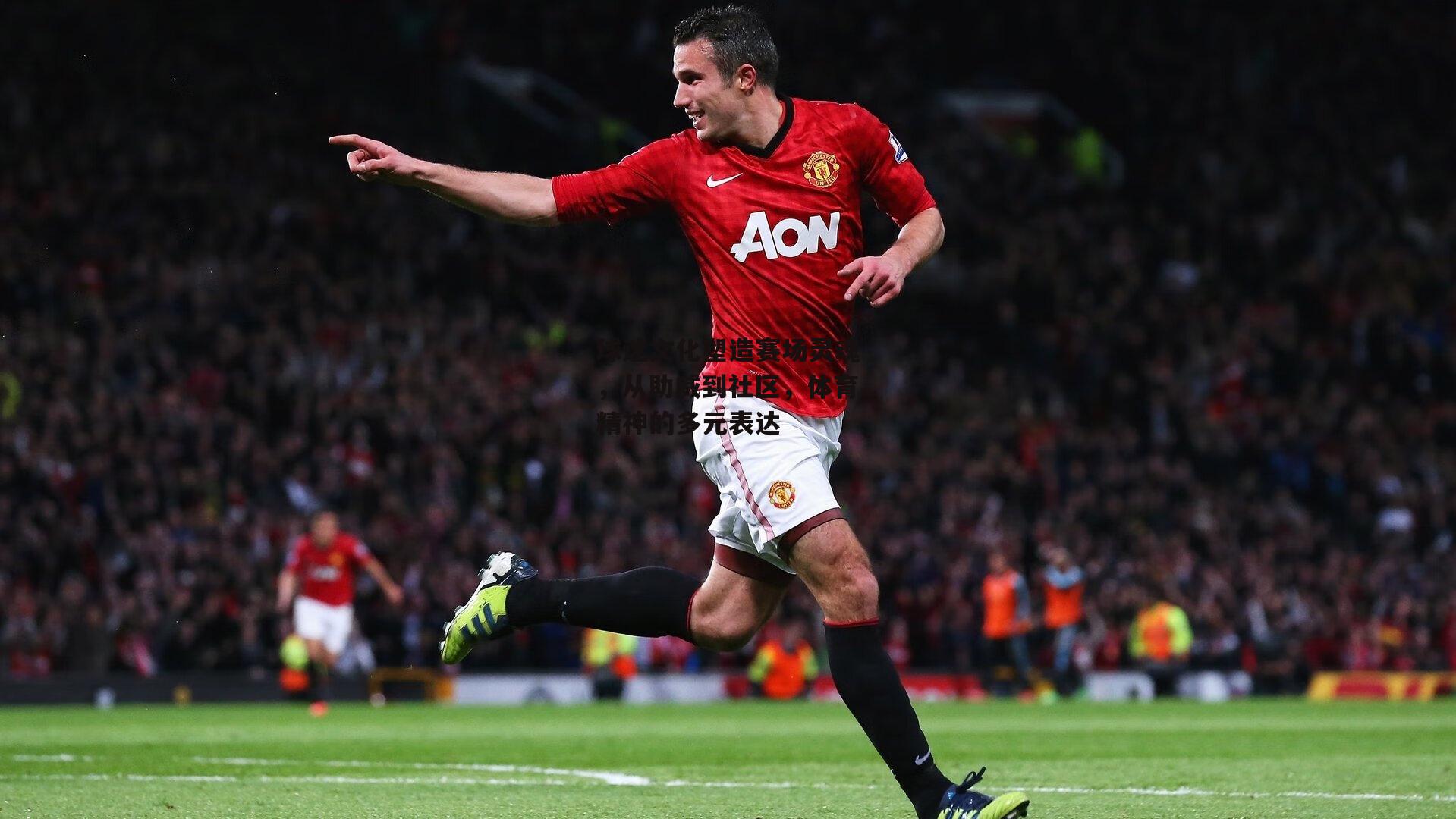 球迷文化塑造赛场灵魂,从助威到社区,体育精神的多元表达