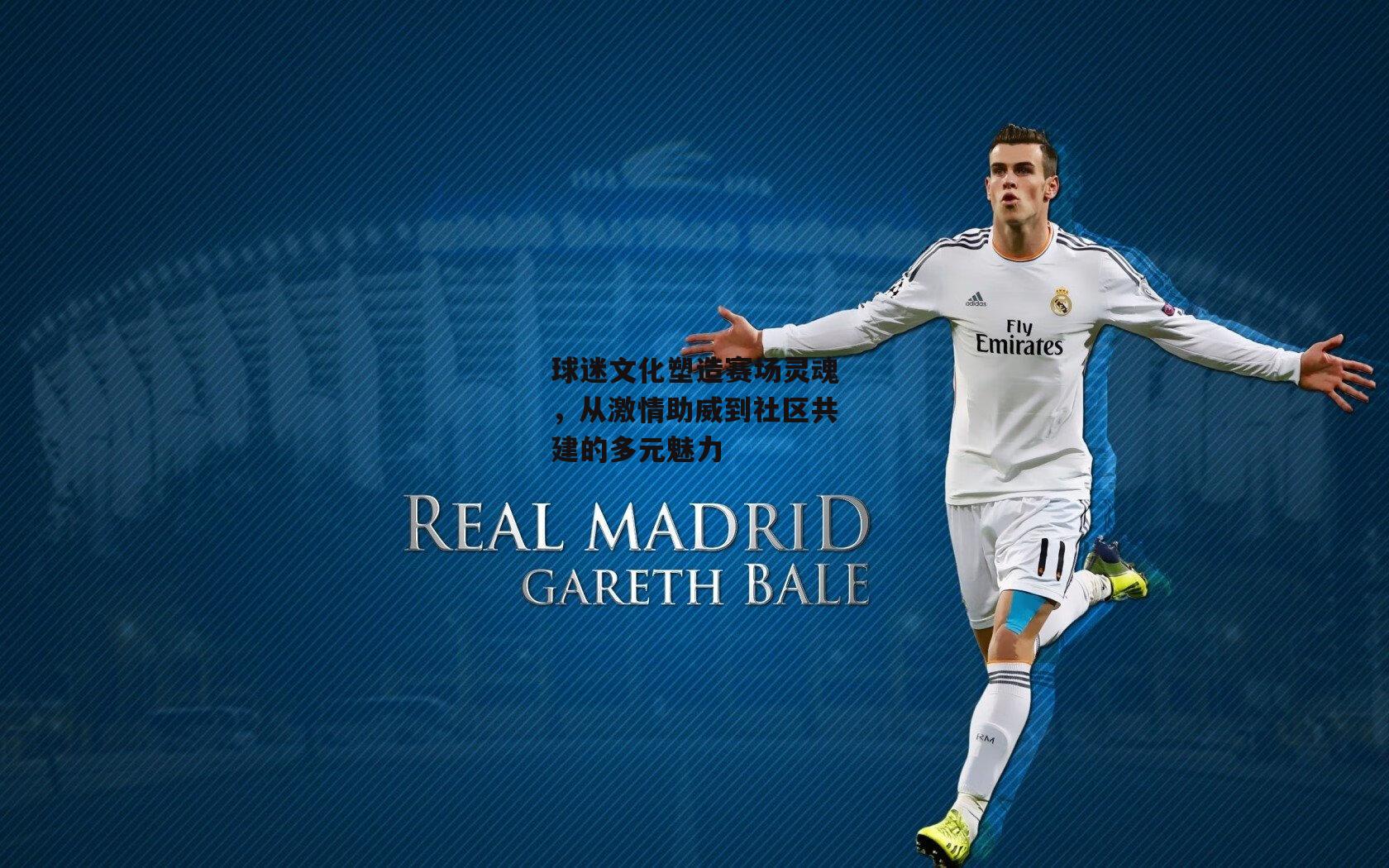 球迷文化塑造赛场灵魂，从激情助威到社区共建的多元魅力