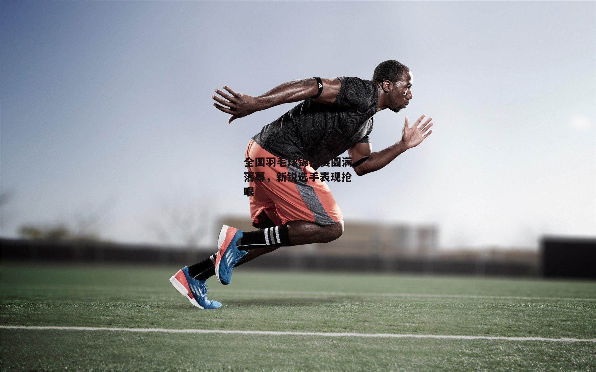 全国羽毛球锦标赛圆满落幕，新锐选手表现抢眼