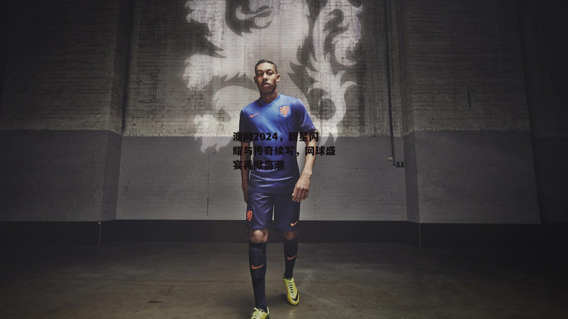 澳网2024，新星闪耀与传奇续写，网球盛宴再掀高潮