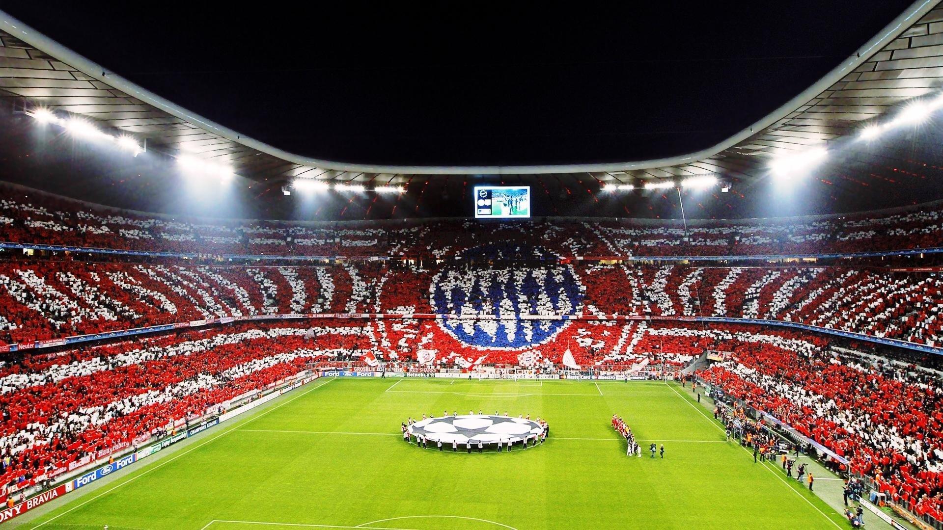 欧冠八强战硝烟再起 豪门对决引爆全球瞩目